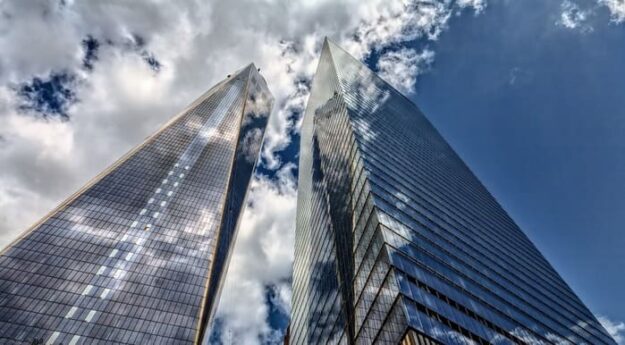 Ayudas-disponibles-empresas-Euskadi