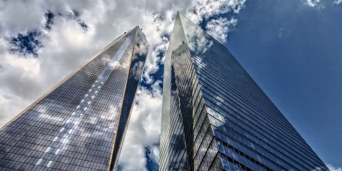 Ayudas-disponibles-empresas-Euskadi