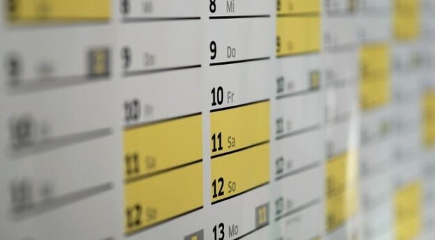 nueva-implantacion-progresiva-batuz