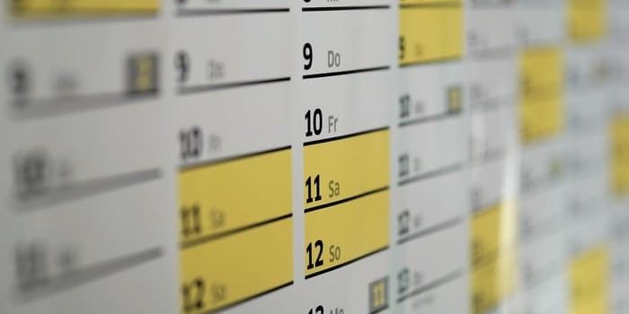 nueva-implantacion-progresiva-batuz