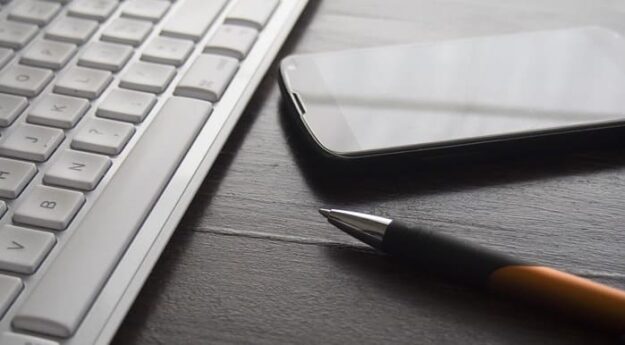 Comunicacion-nuevos-datos