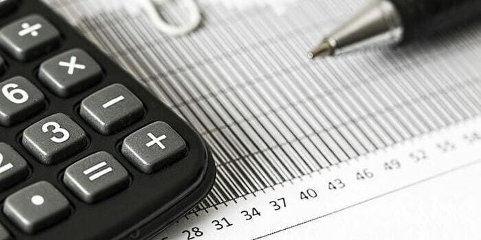 novedades-declaracion-renta-bizkaia novedades-declaracion-renta-bizkaia