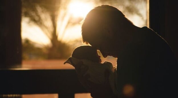 modificaciones-permiso-parental