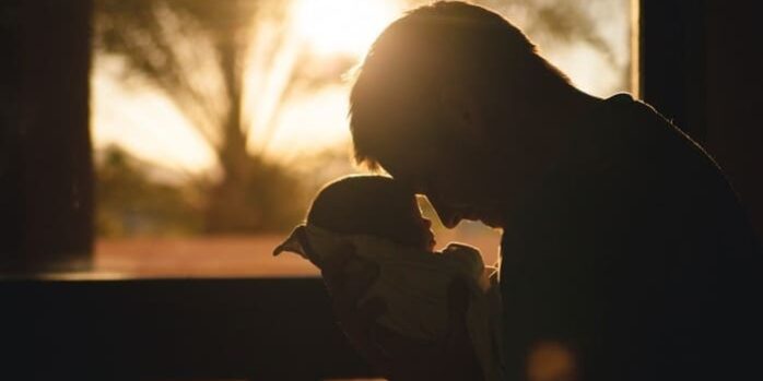 modificaciones-permiso-parental