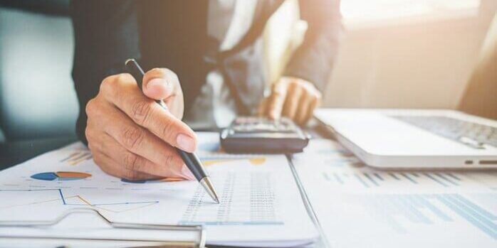 presentar-impuesto-sociedades-bizkaia presentar-impuesto-sociedades-bizkaia