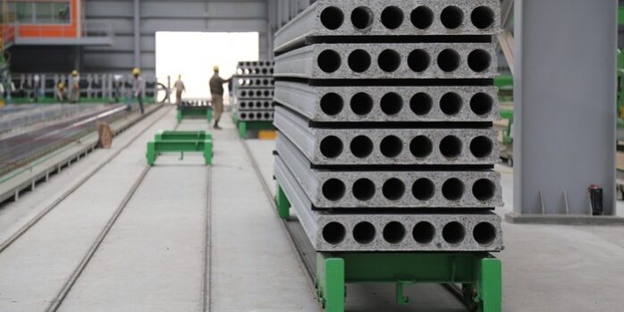 Las ayudas Lortu 2025 para empresas vascas Las ayudas Lortu 2025 para empresas vascas