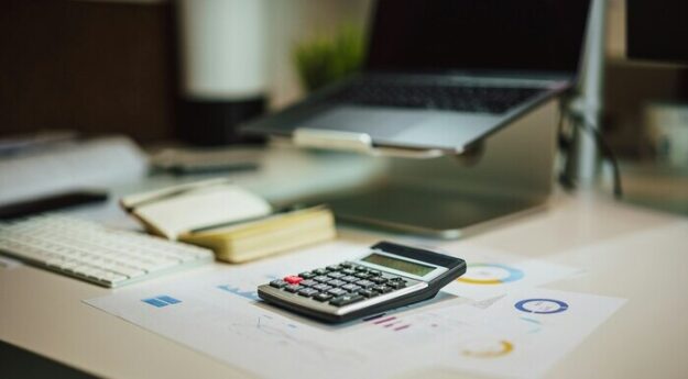 Fechas clave de la declaración de la renta 2026