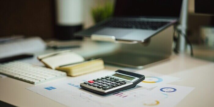 Fechas clave de la declaración de la renta 2026