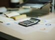 Medidas del nuevo Decreto Foral Normativo en Bizkaia