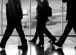 ¿Cómo aumentar la presencia internacional de empresas en Euskadi?