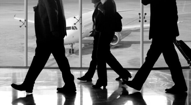 ¿Cómo aumentar la presencia internacional de empresas en Euskadi?