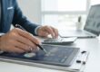 Nuevo documento informativo sobre las condiciones de trabajo y cierre fiscal del tercer trimestre