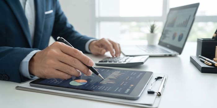 Nuevo documento informativo sobre las condiciones de trabajo y cierre fiscal del tercer trimestre Nuevo documento informativo sobre las condiciones de trabajo y cierre fiscal del tercer trimestre